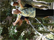 2011-08-21 Teufelsschlucht10